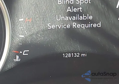 2018 Dodge Charger Gt Awd z USA, uszkodzony, nr VIN 2C3CDXJG2JH274341